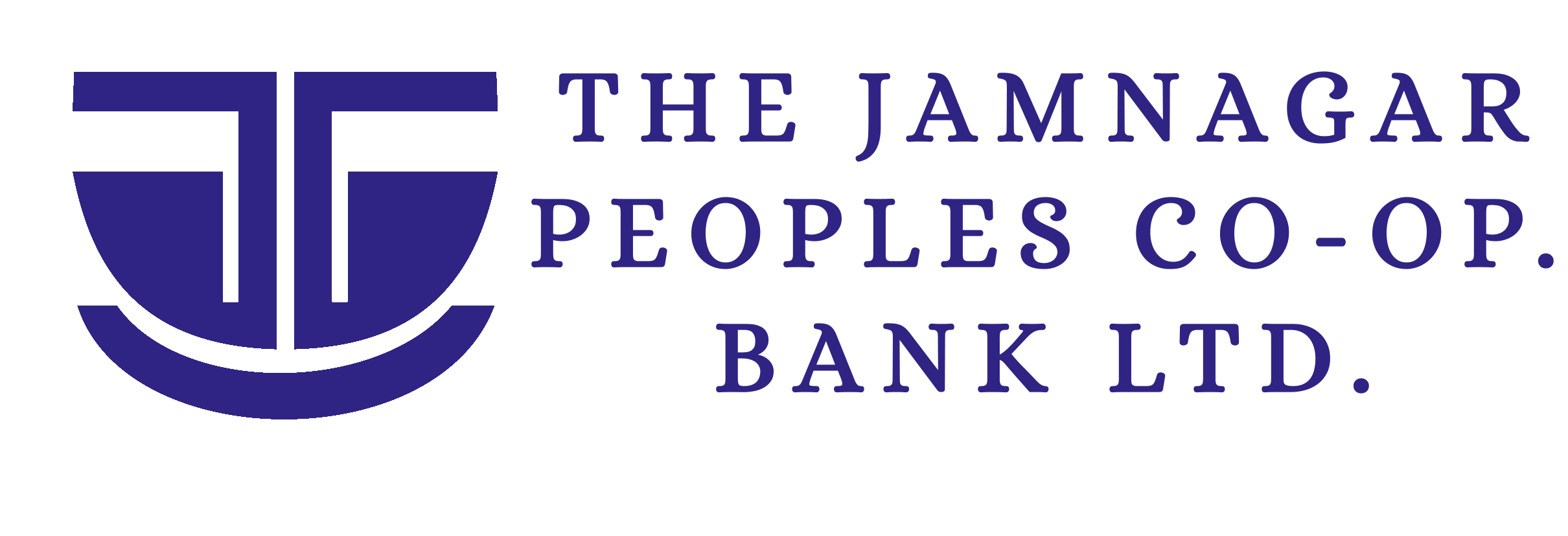 payday loans in savannah ga
